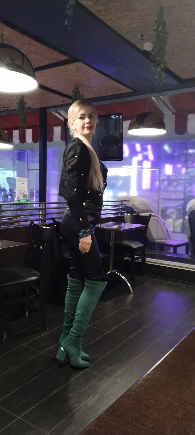 ���������� ��������, ���� ������� �����, 47 ���, ������������ ��� c�������� ���������