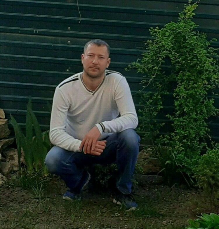 ���������� ����������, ���� ������� ������, 42 ����, ������������ ��� ������, ����� � ���������, c�������� ���������