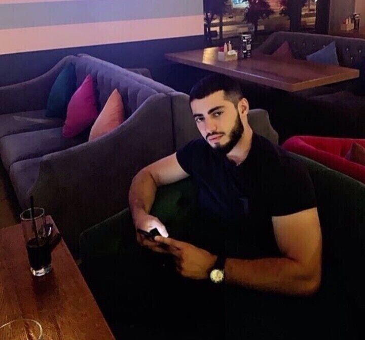  ,   Ararat, 35 ,   ,   , c , 