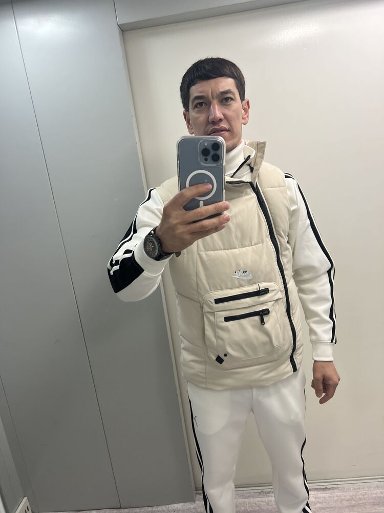 ���������� �����, ���� ������� ���, 36 ���, ������������ ��� ������, ����� � ���������, ���������