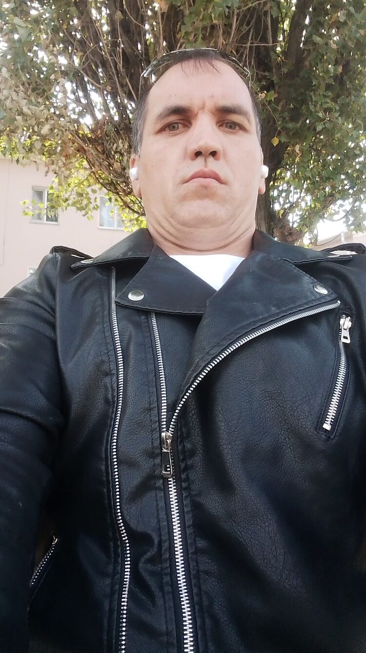 ���������� �������, ���� ������� ������, 41 ���, ������������ ��� ������, ����� � ���������