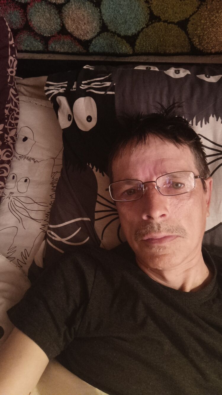   ,   , 53 ,     , c , 