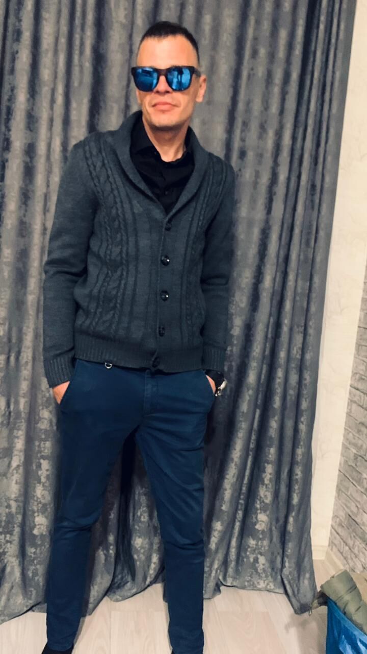  ,   , 38 ,   c 