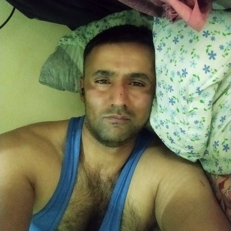  48243381  , 37 ,    