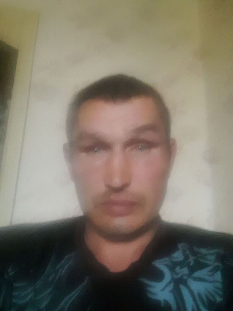  43549871  , 40 ,    
