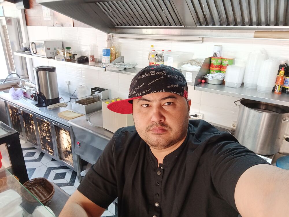 ���������� ������, ���� ������� ����, 34 ����, ������������ ��� ������, ����� � ���������