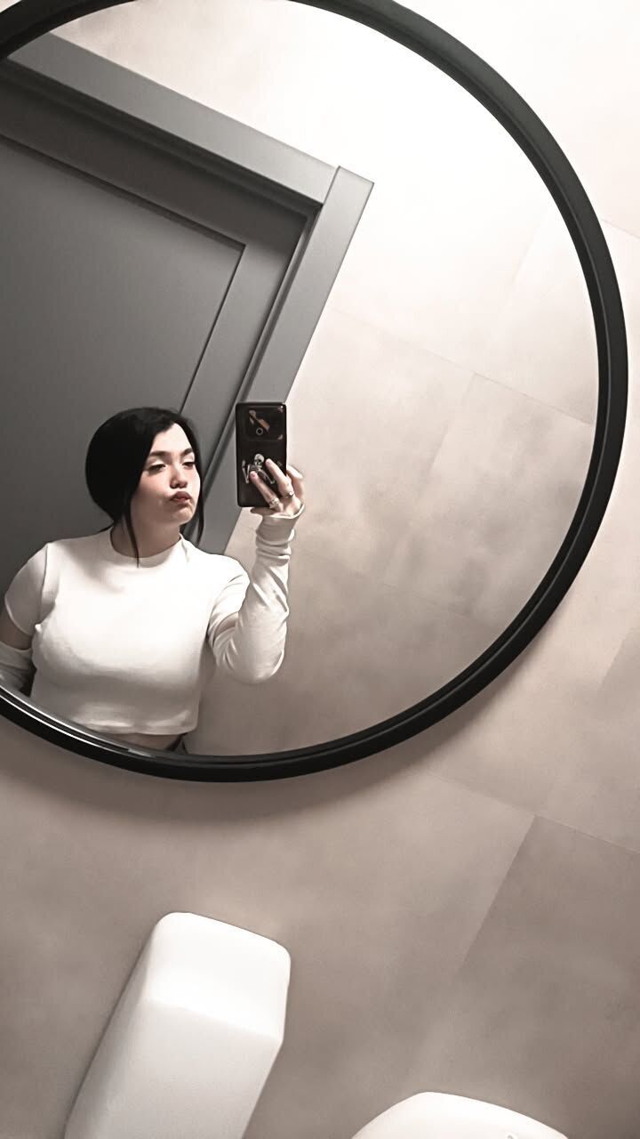 ���� 55848451 ������� ����, 21 ���, ���� ���������� � ����������