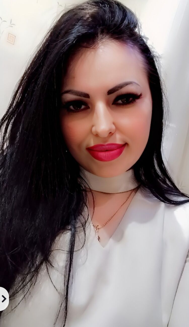 ���������� ����, ���� ������� ���������, 36 ���, ������������ ��� ������, ����� � ���������