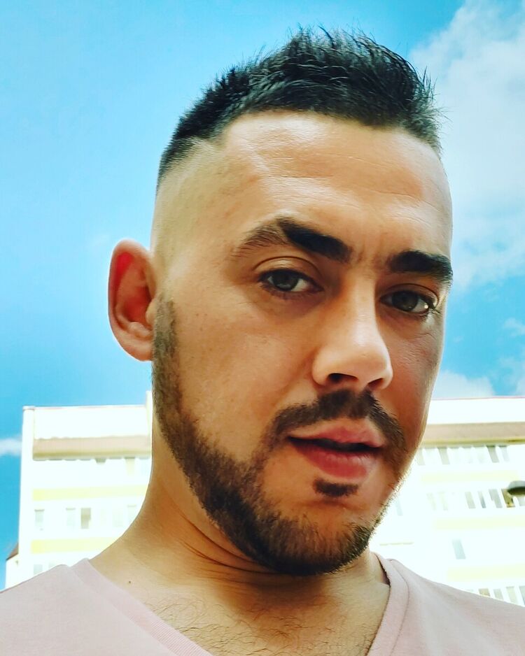 ���� 20832261 ������� ����, 35 ���, ���� ���������� � ������