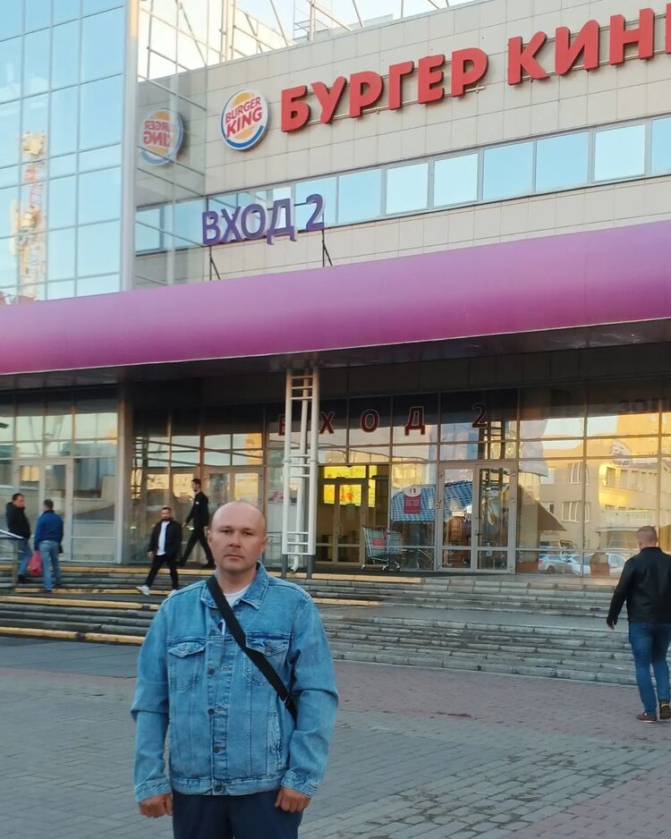 34733561  , 39 ,    