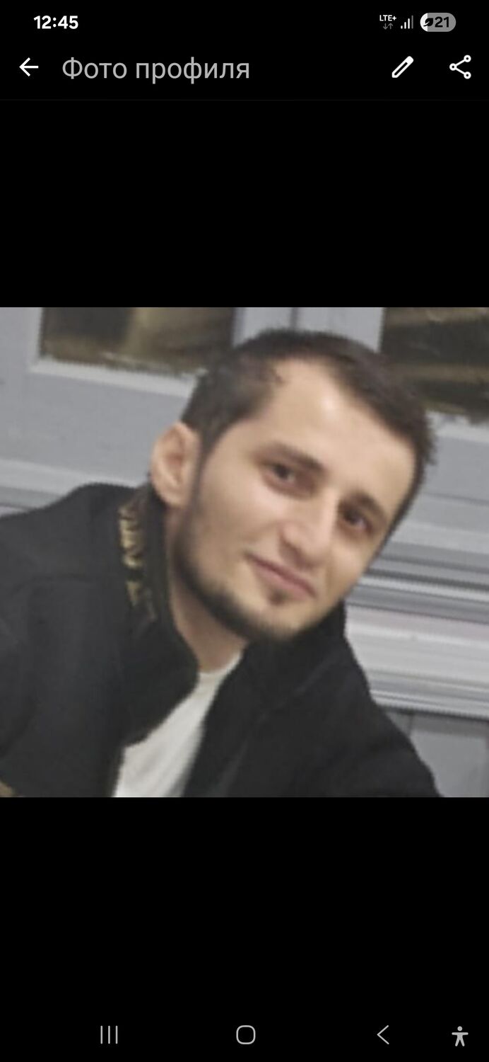  52857671  , 32 ,    