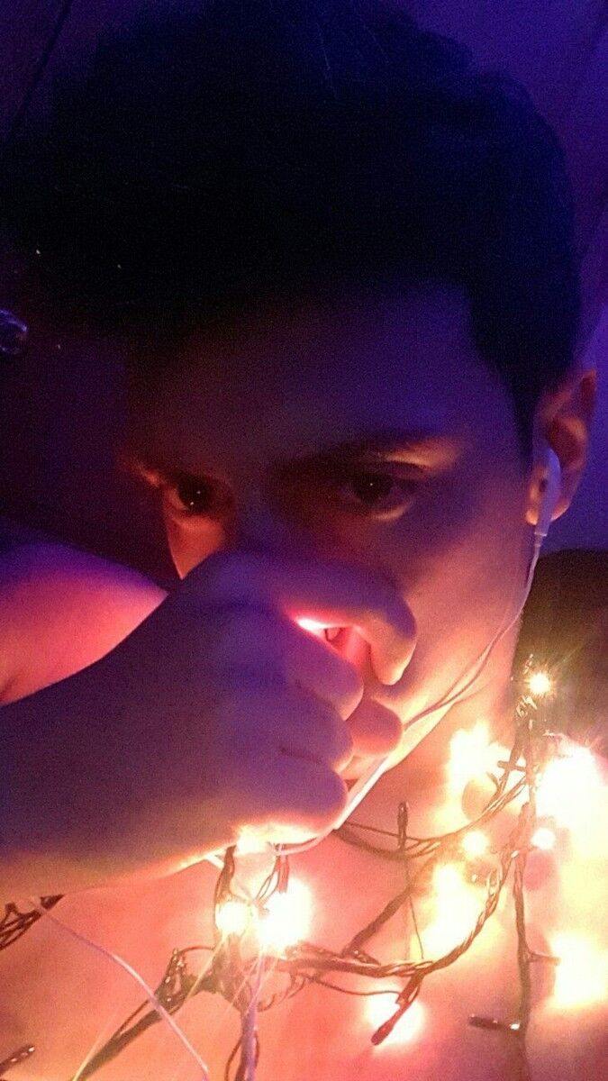  12777481  , 26 ,    