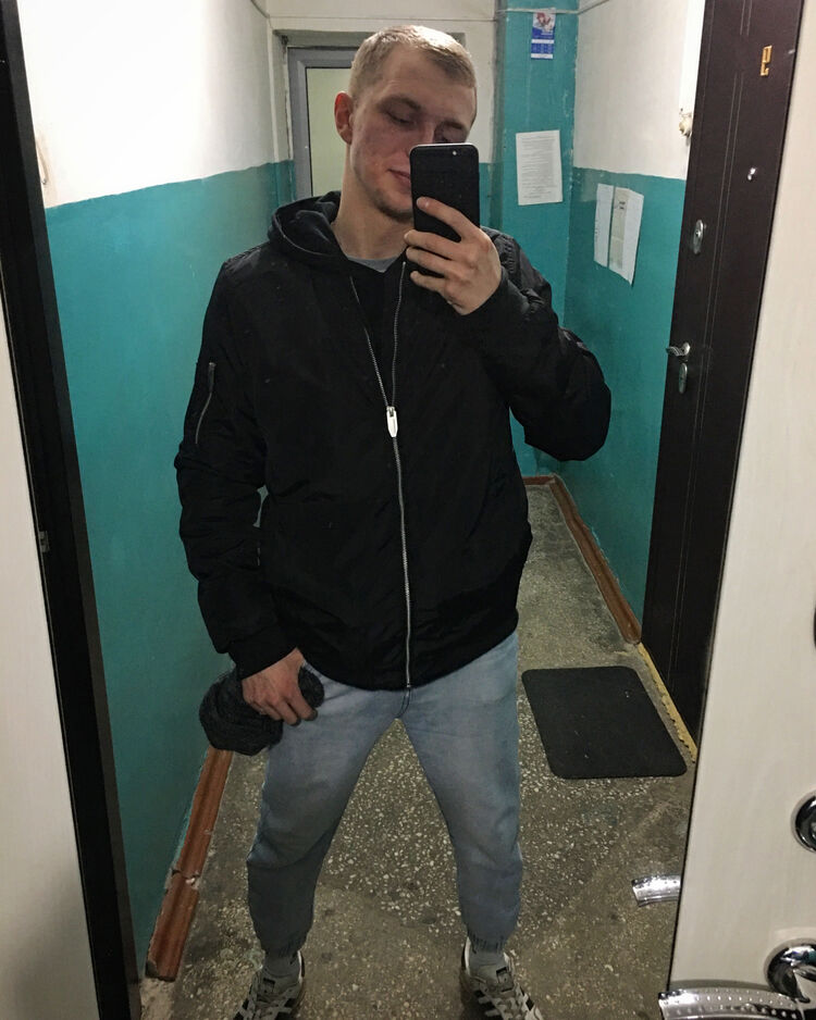  28034131  , 27 ,    