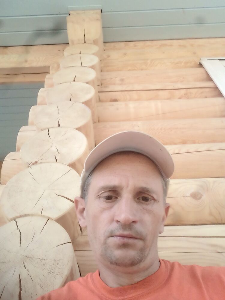  30389851  , 42 ,    