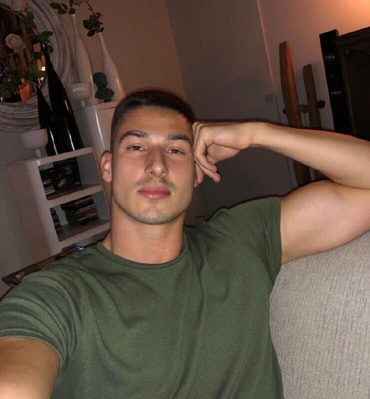 ���� 21419931 ������� �������, 37 ���, ���� ���������� � ������