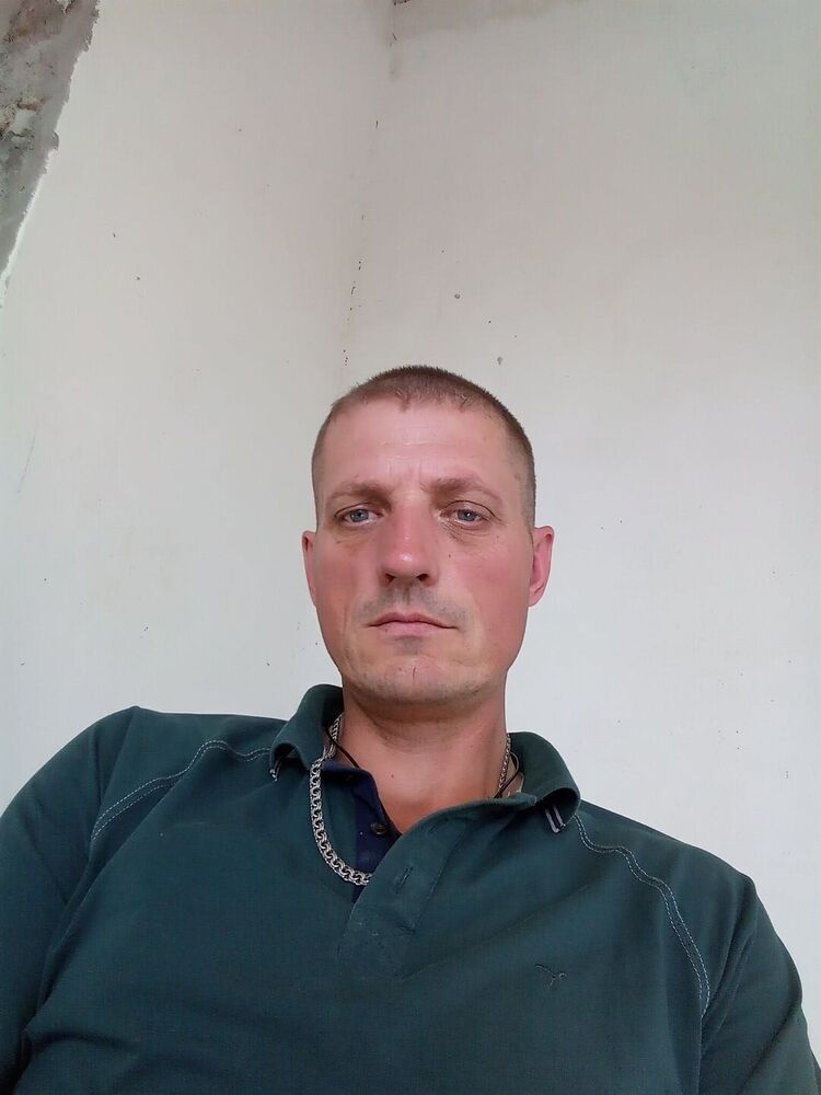 ���� 29639921 ������� ����, 47 ���, ���� ���������� � �������������