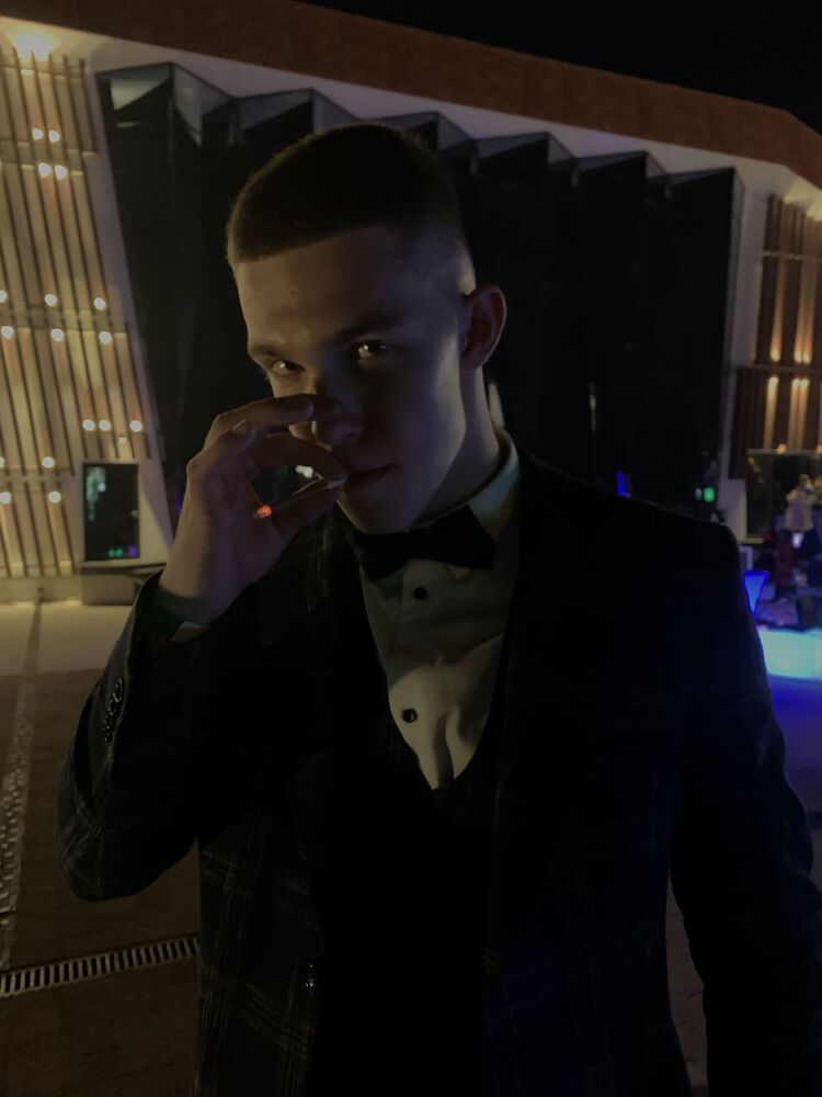 ���� 37262181 ����� ������, 21 ���, ���� ���������� � ������