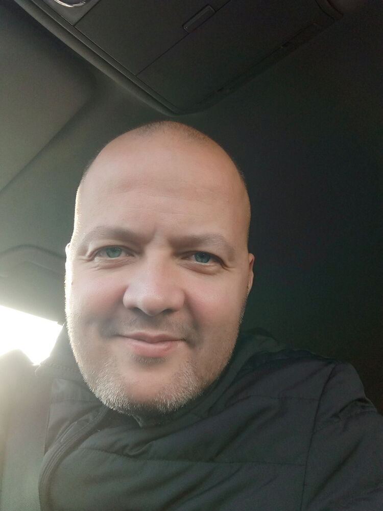 ���� 13945741 ������� �����, 42 ����, ���� ���������� � �����-����������