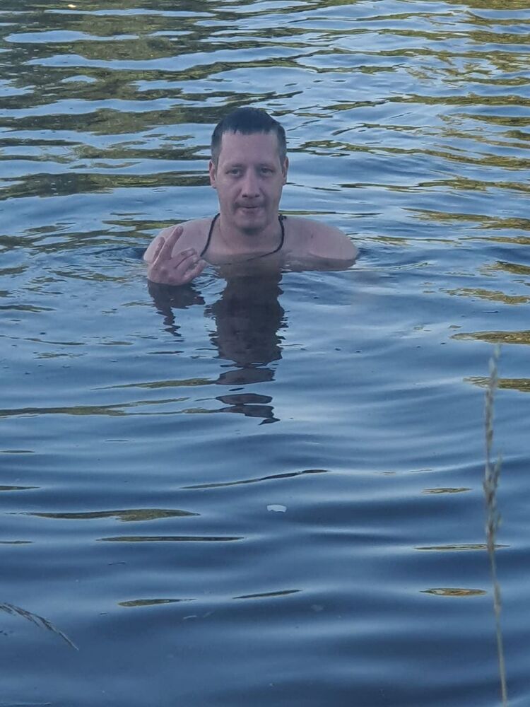 ���� 33825261 ������� �������, 30 ���, ���� ���������� � ������