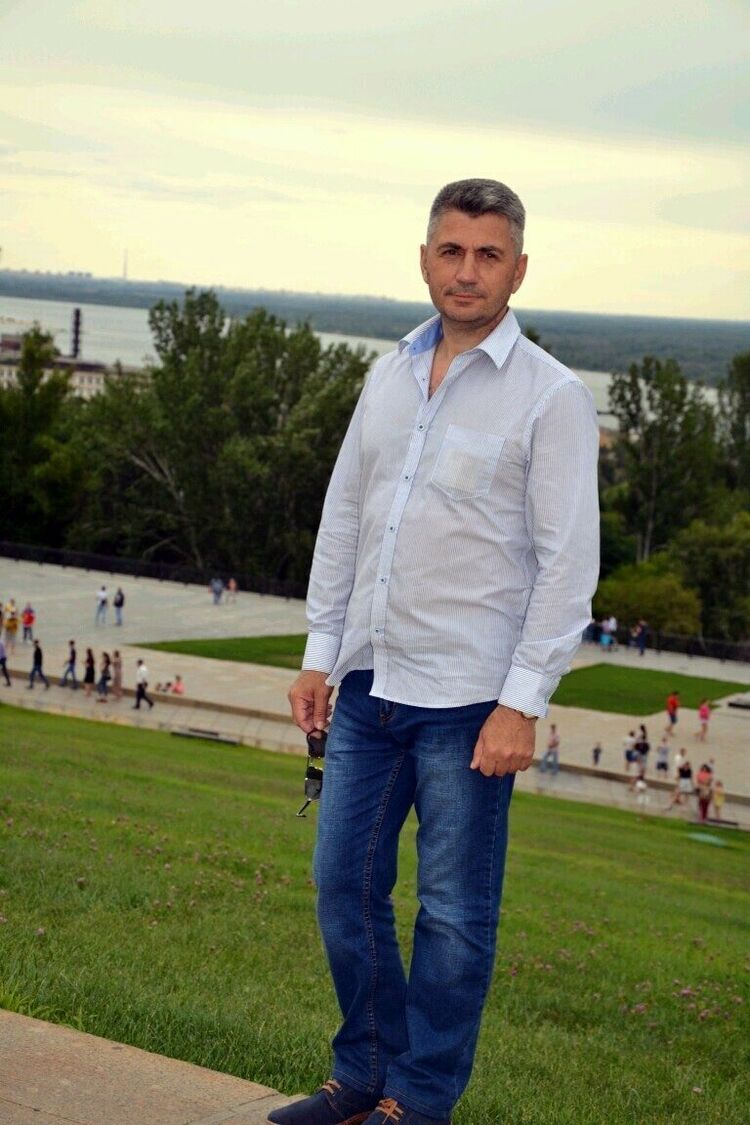 ���� 56189201 ������� �����, 56 ���, ���� ���������� � �����