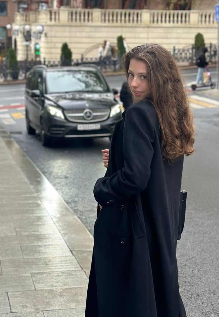 ���� 50623631 ������� ��������, 29 ���, ���� ���������� � �������������