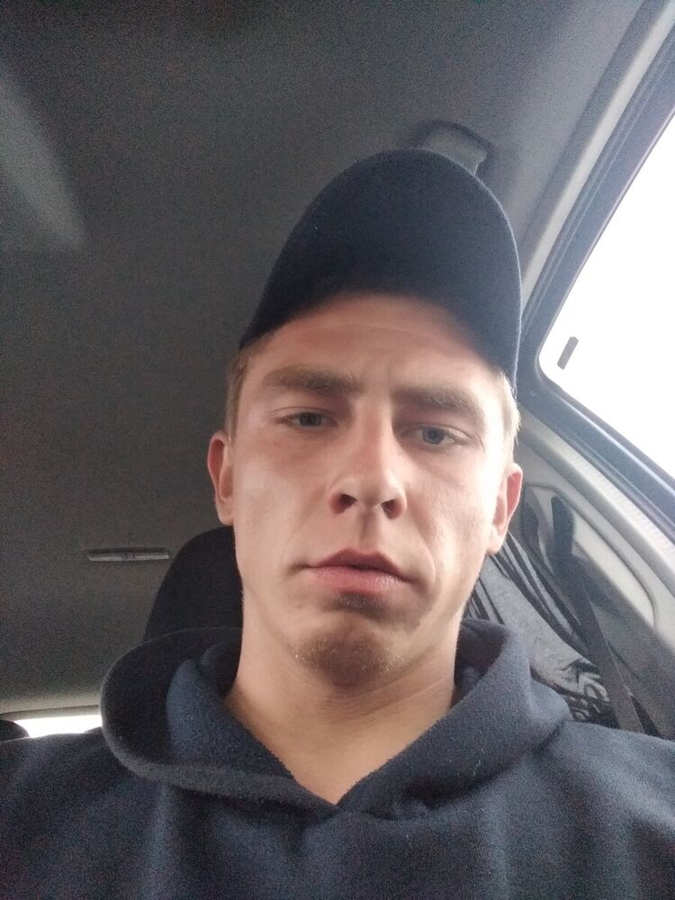  20017021  , 30 ,    