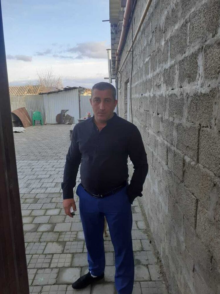 ���� 26502261 ������� ������, 42 ����, ���� ���������� � �����