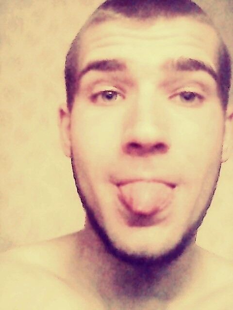 ���������� ���������, ���� ������� ����, 31 ���, ������������ ��� ������, ����� � ���������, c�������� ���������