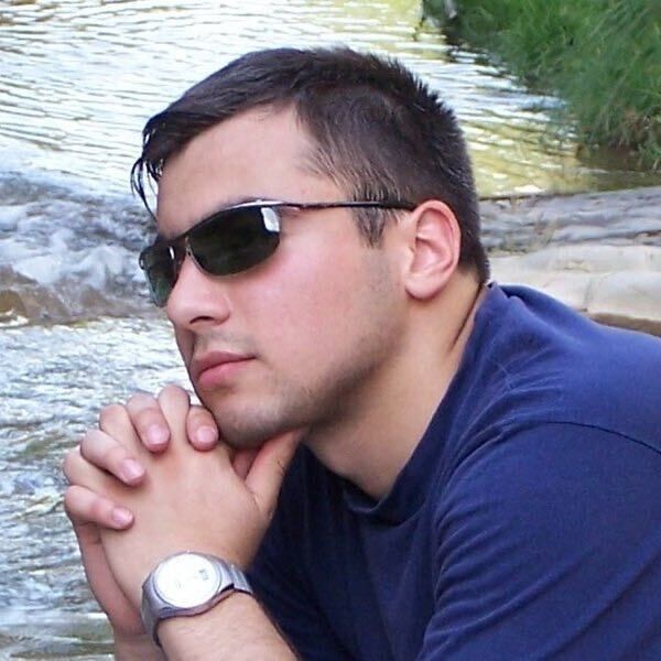 ���� 26385331 ������� ������, 44 ����, ���� ���������� � ������