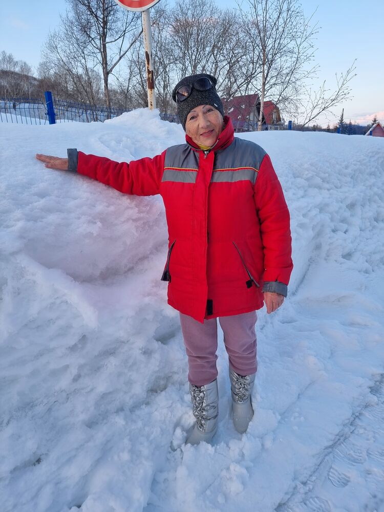 ���� 55483111 ������� �������, 68 ���, ���� ���������� � ��������������-����������