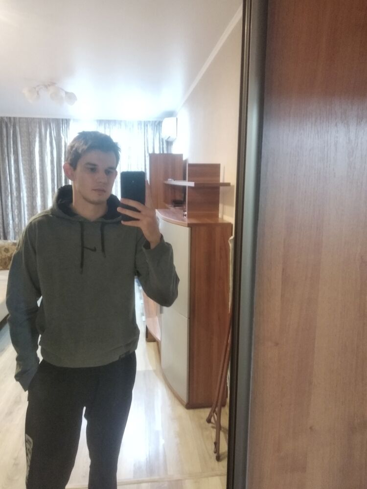 ���� 43185901 ����� ���������, 25 ���, ���� ���������� � ����������