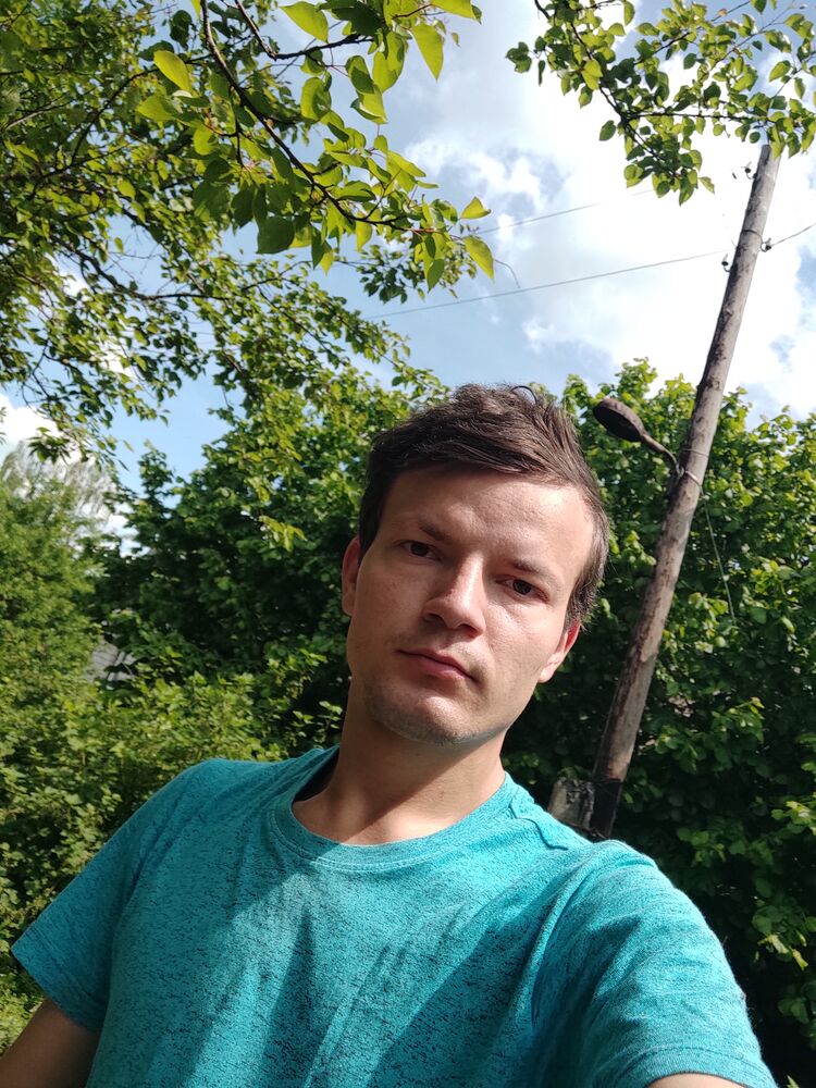 ���� 26832681 ������� ������, 29 ���, ���� ���������� � �������