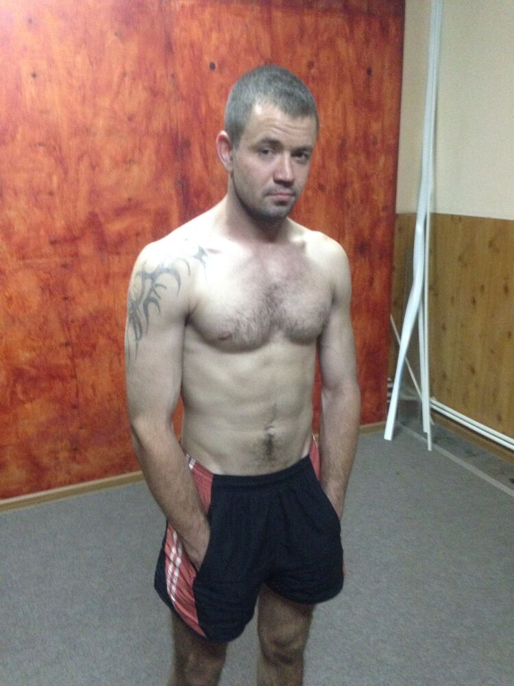 ���� 49384251 ������� ����, 35 ���, ���� ���������� � ������