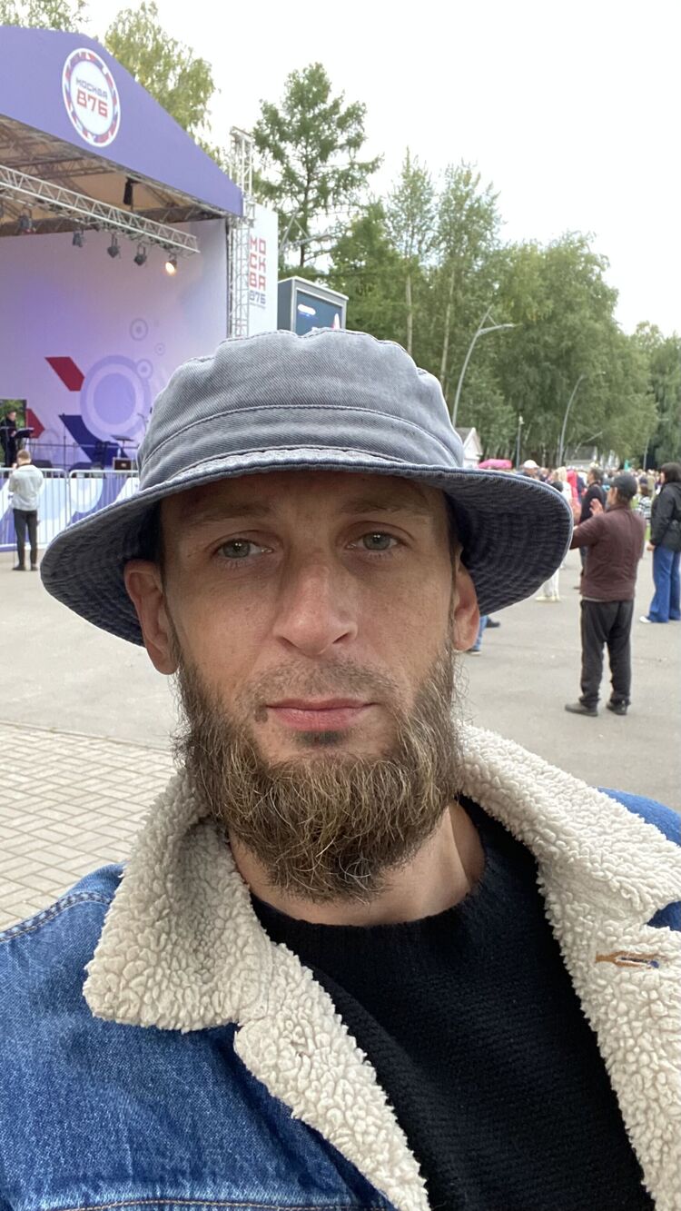 ���������� ������, ���� ������� ���������, 42 ����, ������������ ��� c�������� ���������