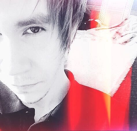 ���� 23867041 ������� Bot, 32 ����, ���� ���������� � �����-����������