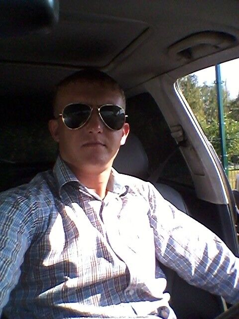 ���� 18721591 ������� �����, 34 ����, ���� ���������� � ������