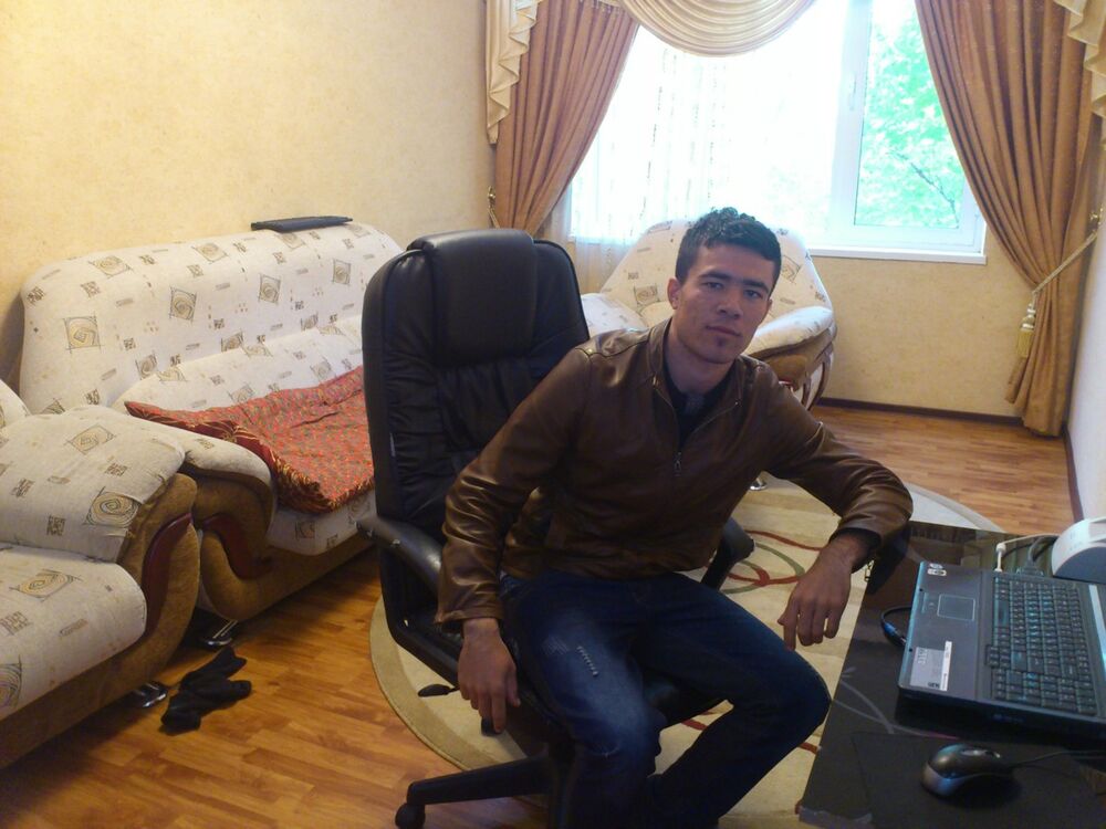  ,   Qalqon, 30 ,   ,   , c , 
