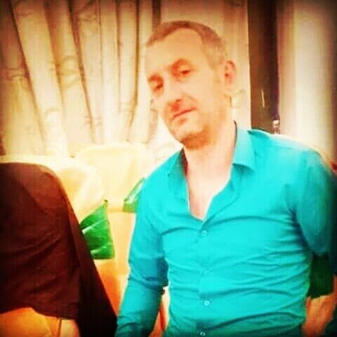 ���� 24593521 ������� ���, 48 ���, ���� ���������� � ����