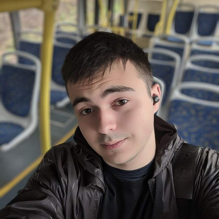 ���������� �����, ���� ����� ��������, 25 ���, ������������ ��� ������, ����� � ���������