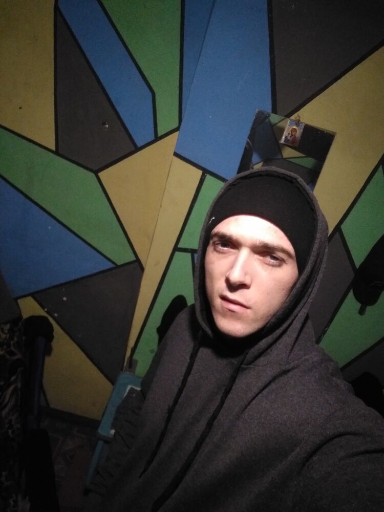 ���� 25156611 ������� ����, 27 ���, ���� ���������� � ������