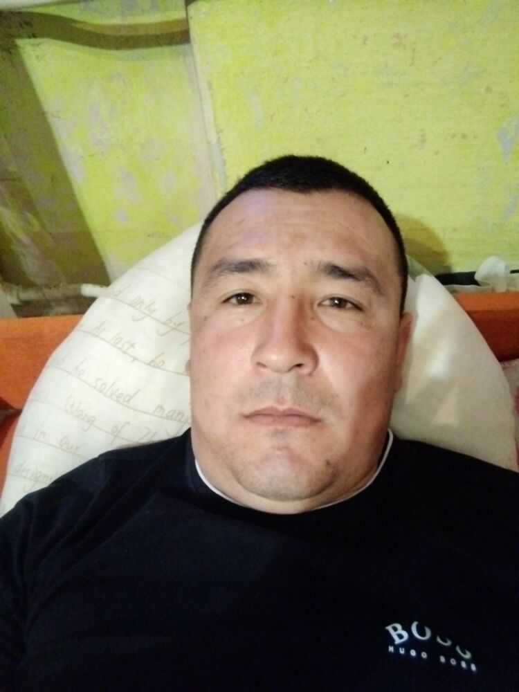 ���������� ������, ���� ������� ������, 36 ���, ������������ ��� ������, ����� � ���������