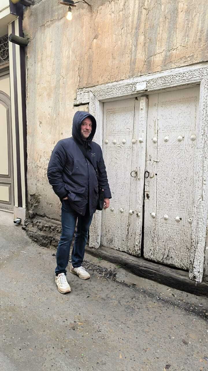 ���� 41775071 ������� ��������, 50 ���, ���� ���������� � ������