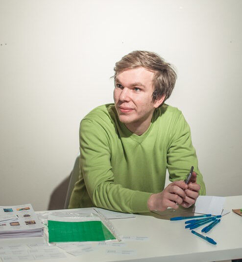 ���� 11658271 ������� ����������, 34 ����, ���� ���������� � ������