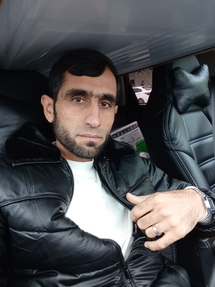 ���� 47607741 ������� �����, 36 ���, ���� ���������� � ������