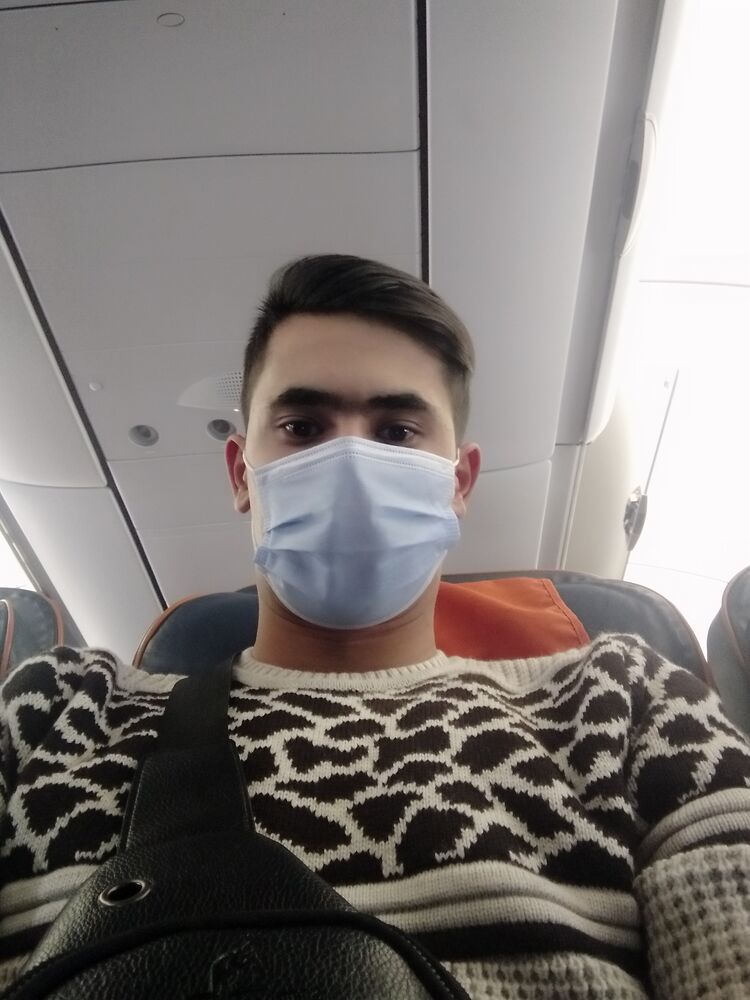 ���� 25431071 ������� �����, 28 ���, ���� ���������� � ������