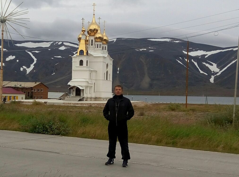 ���� 19952201 ������� ����, 44 ����, ���� ���������� � ��������������-����������