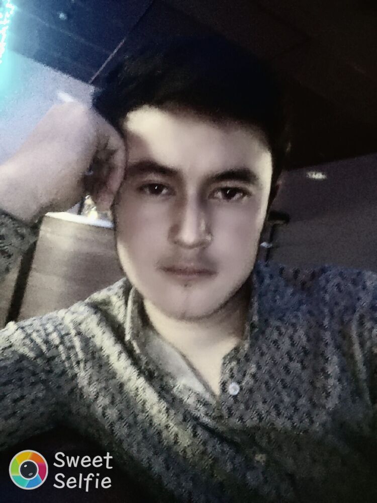 ���� 33388131 ����� Ali, 24 ����, ���� ���������� � ���������