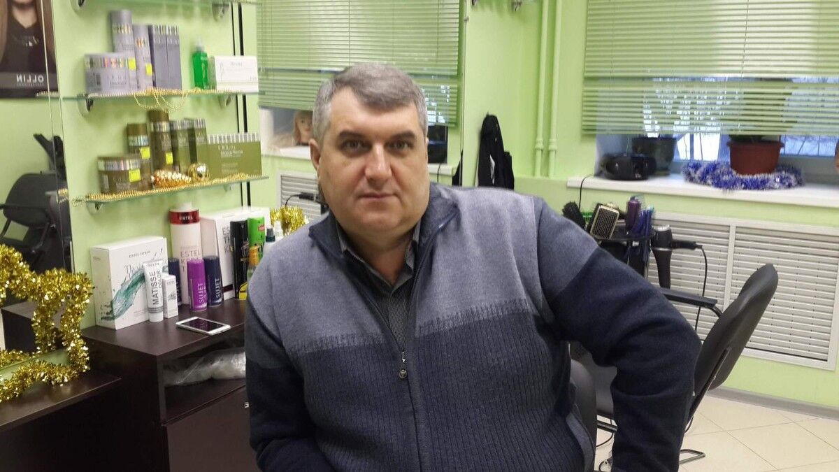 ���� 11304701 ������� �����, 57 ���, ���� ���������� � ��������