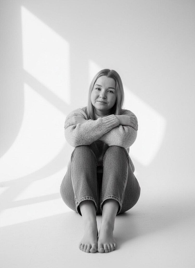 ���� 55761801 ������� �������, 28 ���, ���� ���������� � ��������