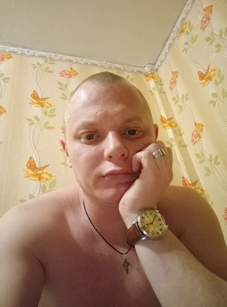 ���� 33604871 ������� �������, 32 ����, ���� ���������� � ��������